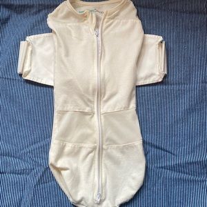 Happiest Baby Snoo Sleep Swaddle size S